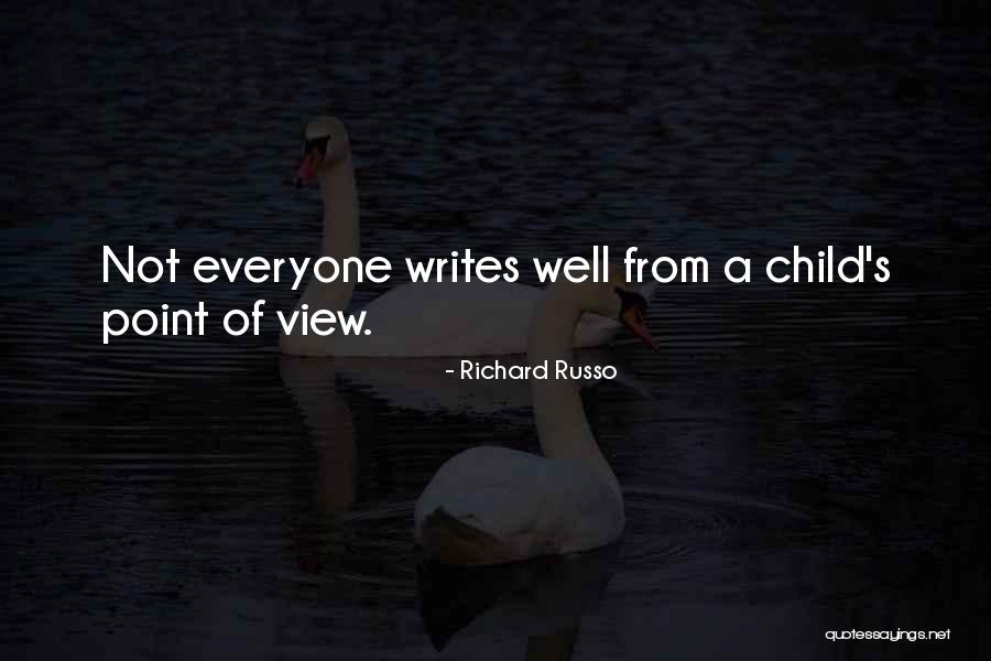 Milady De Winter Quotes By Richard Russo Milady De Winter Quotes By Richard Russo