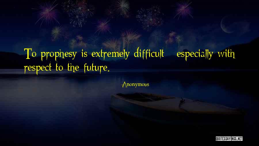 Milady Esthetics Quotes By Anonymous Milady Esthetics Quotes By Anonymous