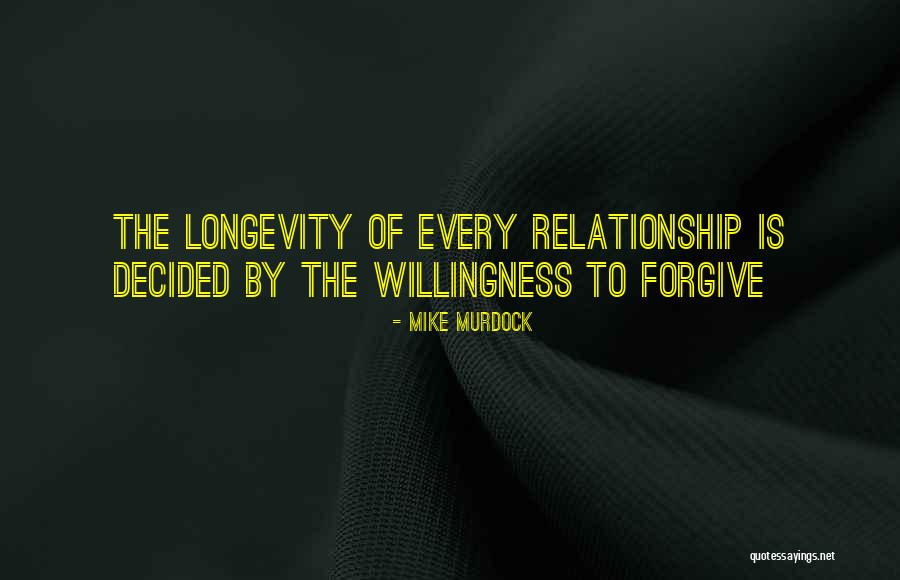 Miladypro Quotes By Mike Murdock Miladypro Quotes By Mike Murdock
