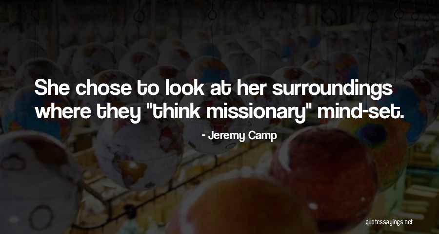 Milagra Font Quotes By Jeremy Camp Milagra Font Quotes By Jeremy Camp