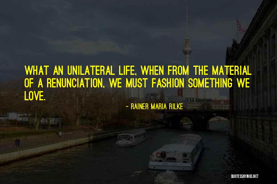 Milagra Font Quotes By Rainer Maria Rilke Milagra Font Quotes By Rainer Maria Rilke