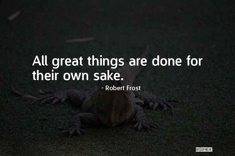 Milagra Font Quotes By Robert Frost Milagra Font Quotes By Robert Frost