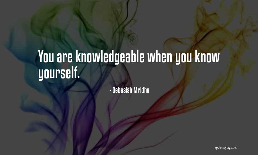 Milagre Da Quotes By Debasish Mridha Milagre Da Quotes By Debasish Mridha