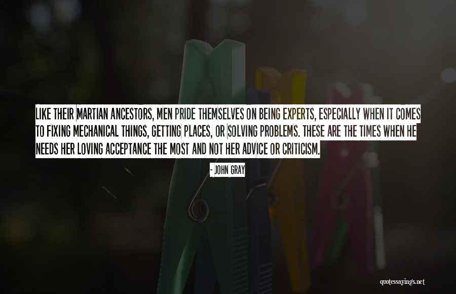 Milagre Da Quotes By John Gray Milagre Da Quotes By John Gray