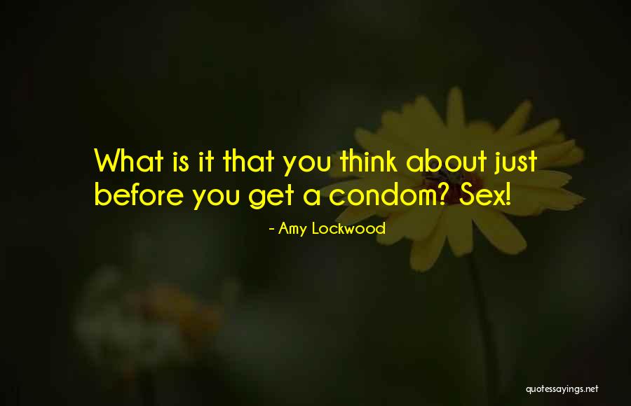 Milagre Das Quotes By Amy Lockwood Milagre Das Quotes By Amy Lockwood