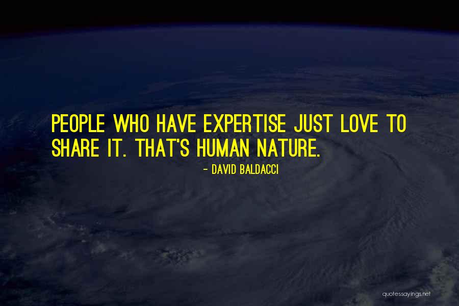 Milagre Das Quotes By David Baldacci Milagre Das Quotes By David Baldacci