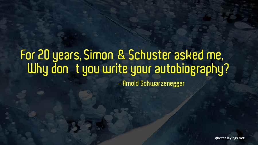 Milagres De Cristo Quotes By Arnold Schwarzenegger Milagres De Cristo Quotes By Arnold Schwarzenegger