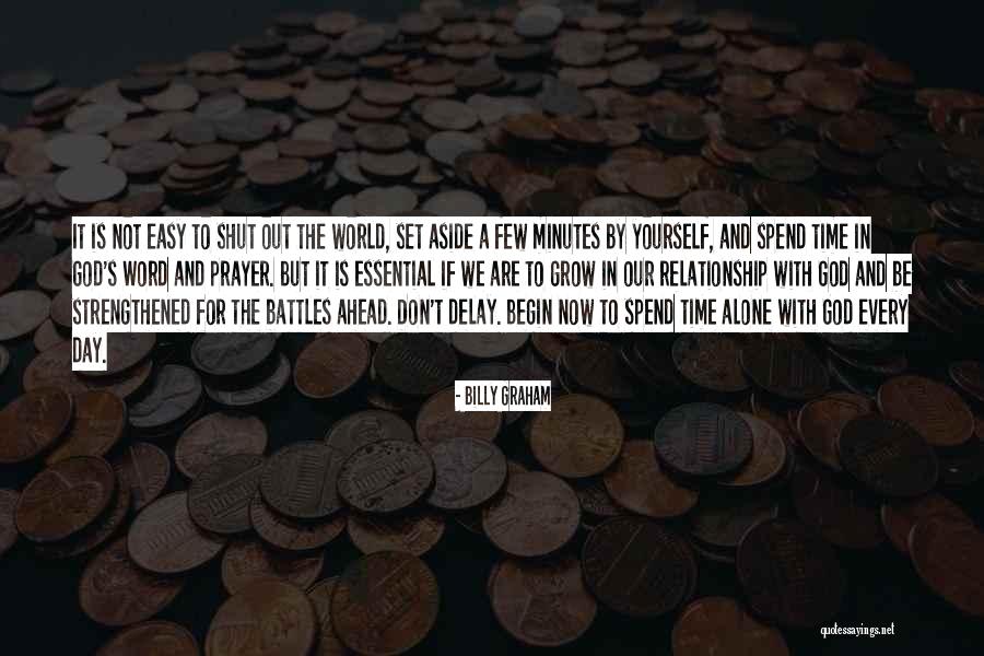 Milagres De Cristo Quotes By Billy Graham Milagres De Cristo Quotes By Billy Graham