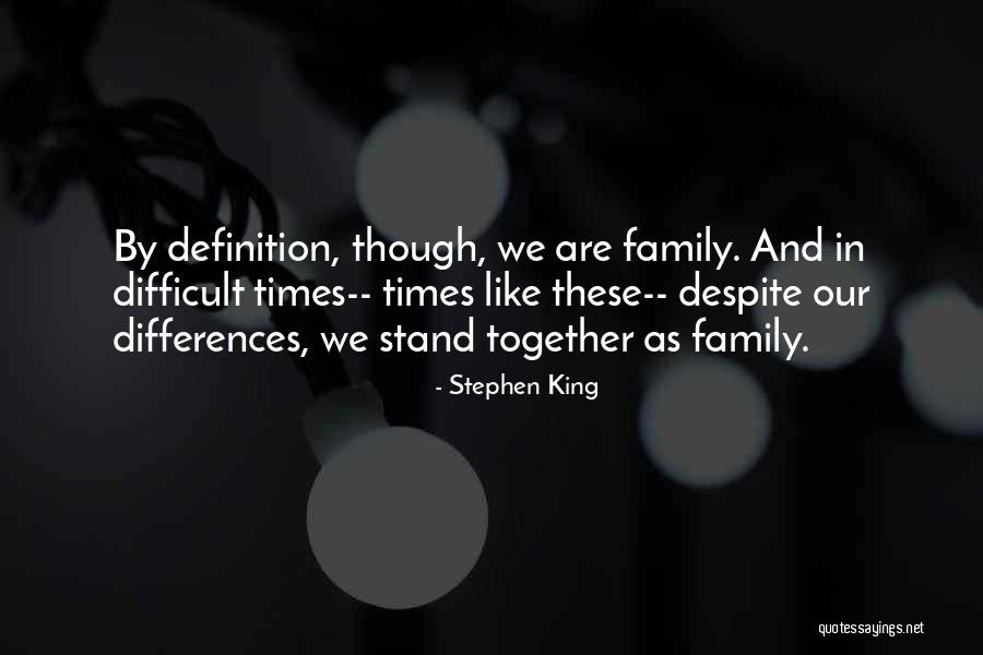 Milagres De Cristo Quotes By Stephen King Milagres De Cristo Quotes By Stephen King