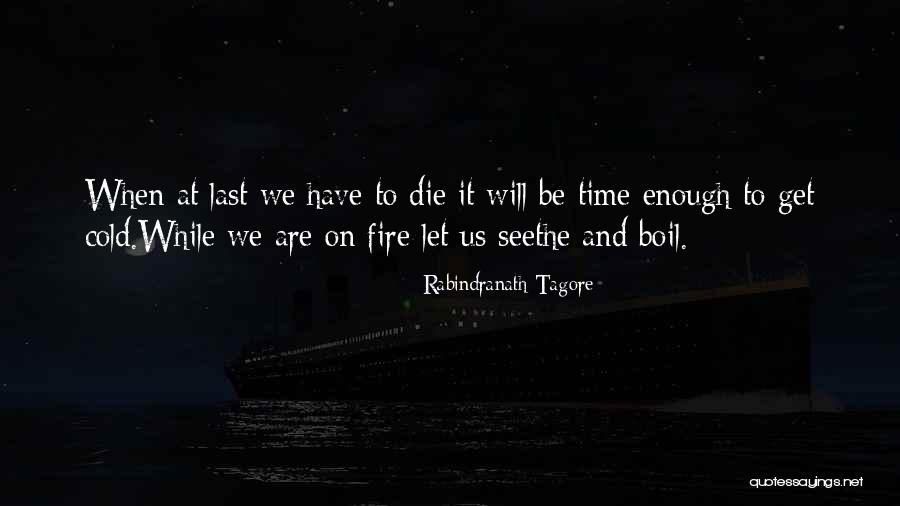 Milagres Do Paraiso Quotes By Rabindranath Tagore Milagres Do Paraiso Quotes By Rabindranath Tagore