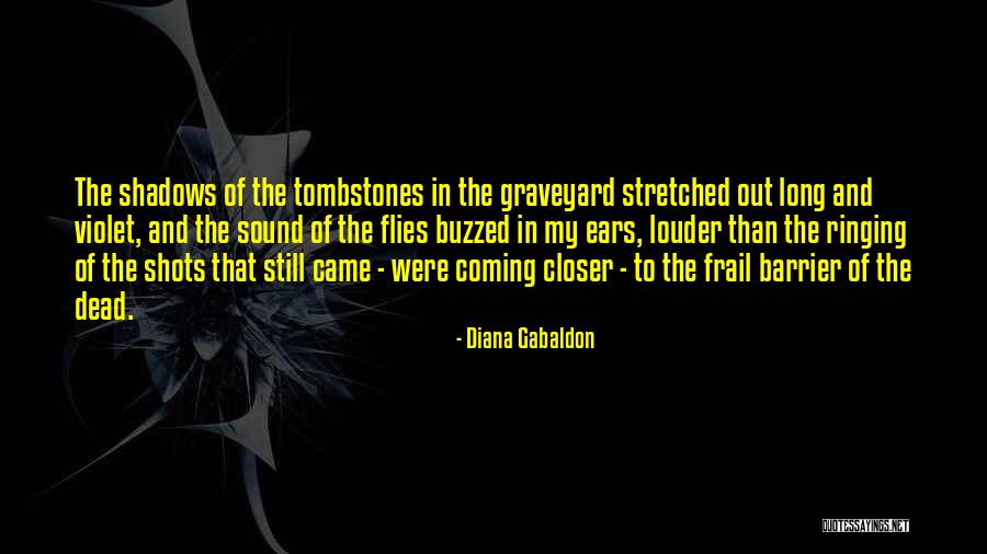 Milagres Leiria Quotes By Diana Gabaldon Milagres Leiria Quotes By Diana Gabaldon