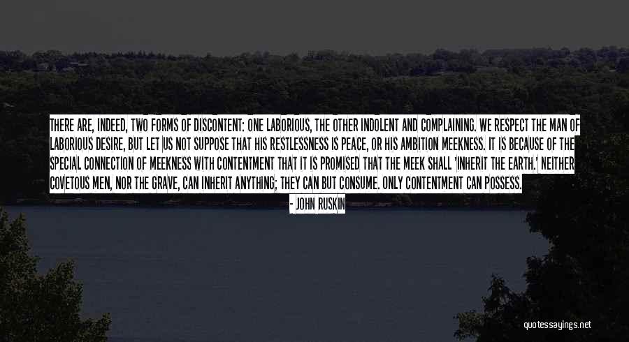 Milagres Leiria Quotes By John Ruskin Milagres Leiria Quotes By John Ruskin