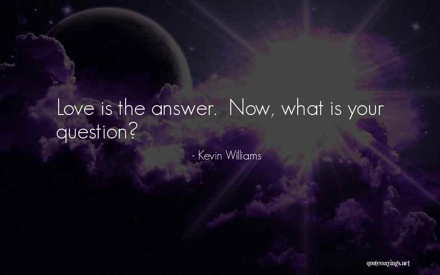 Milagres Leiria Quotes By Kevin Williams Milagres Leiria Quotes By Kevin Williams