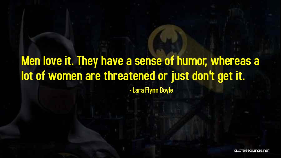 Milagres Leiria Quotes By Lara Flynn Boyle Milagres Leiria Quotes By Lara Flynn Boyle