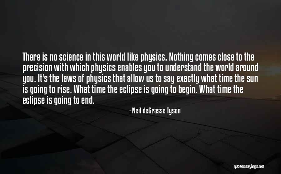 Milagro Beanfield War Quotes By Neil DeGrasse Tyson Milagro Beanfield War Quotes By Neil DeGrasse Tyson