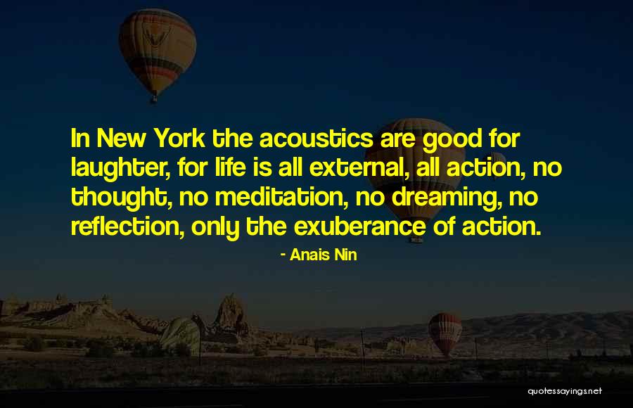 Milagros Eucaristicos Quotes By Anais Nin Milagros Eucaristicos Quotes By Anais Nin