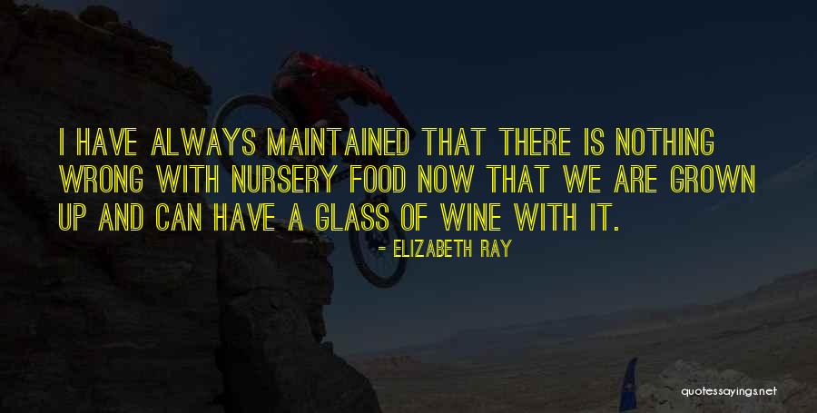 Milagros Eucaristicos Quotes By Elizabeth Ray Milagros Eucaristicos Quotes By Elizabeth Ray