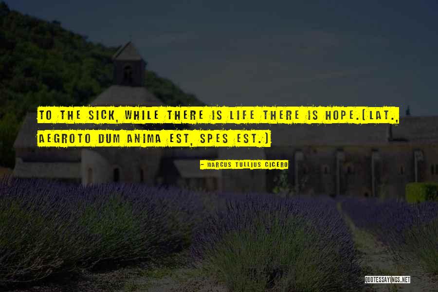 Milagros Eucaristicos Quotes By Marcus Tullius Cicero Milagros Eucaristicos Quotes By Marcus Tullius Cicero