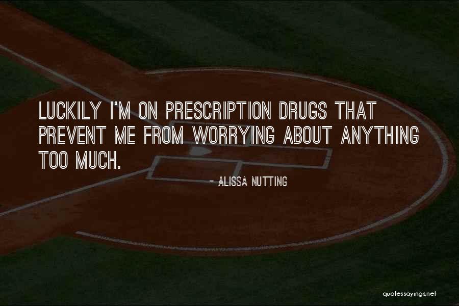 Milagrosamente En Quotes By Alissa Nutting Milagrosamente En Quotes By Alissa Nutting