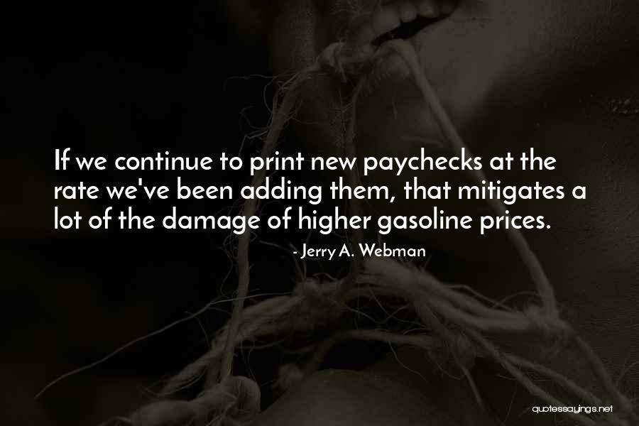 Milagrosamente En Quotes By Jerry A. Webman Milagrosamente En Quotes By Jerry A. Webman