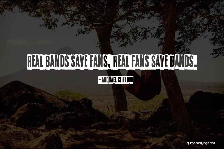 Milagrosamente En Quotes By Michael Clifford Milagrosamente En Quotes By Michael Clifford