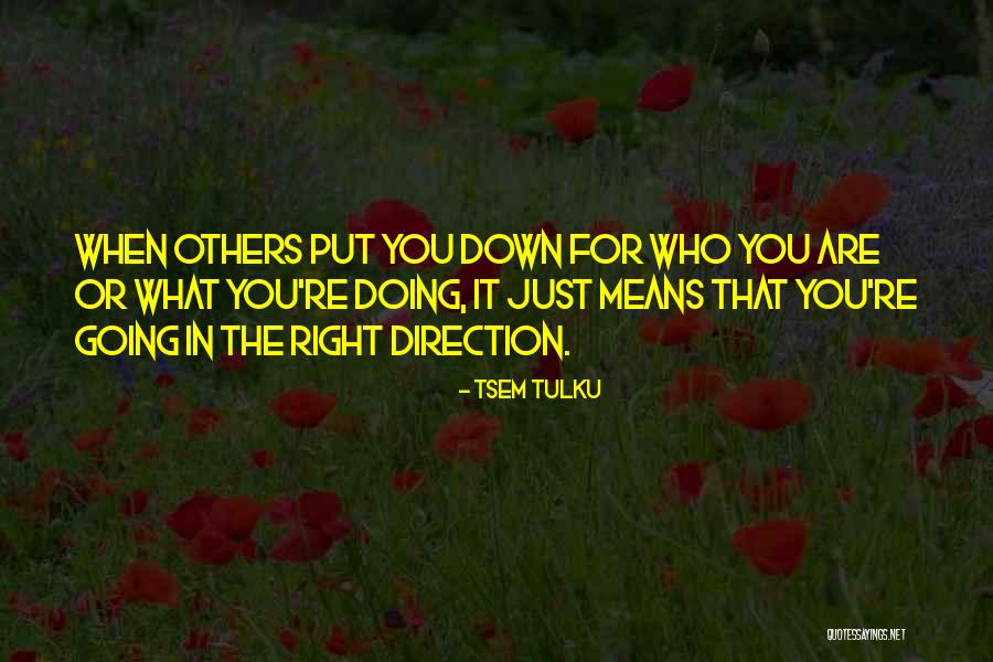 Milagrosamente En Quotes By Tsem Tulku Milagrosamente En Quotes By Tsem Tulku