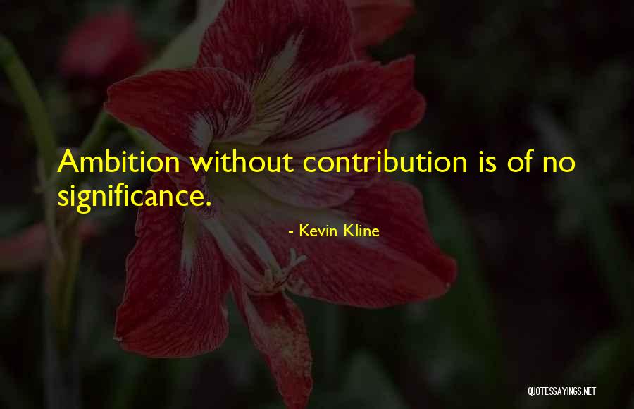 Milagroso Abre Quotes By Kevin Kline Milagroso Abre Quotes By Kevin Kline
