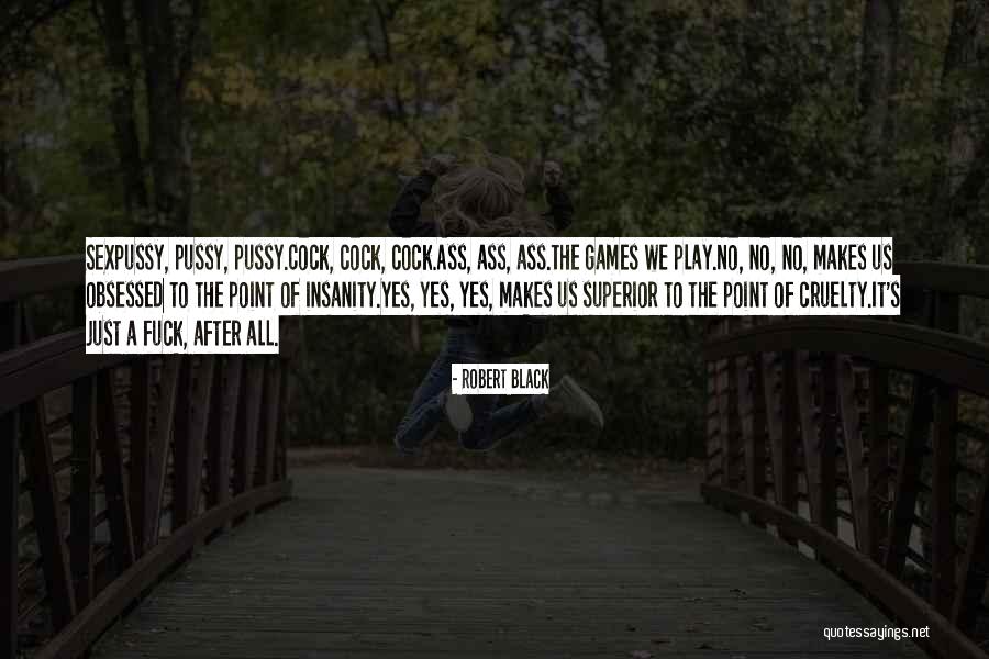 Milagroso Abre Quotes By Robert Black Milagroso Abre Quotes By Robert Black