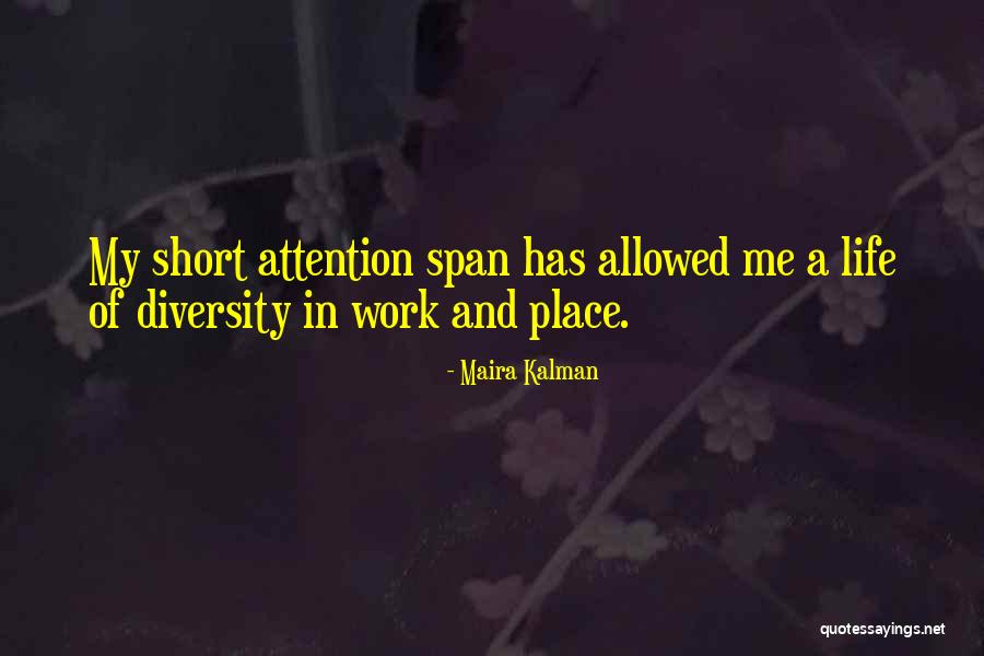 Milagroso Quotes By Maira Kalman Milagroso Quotes By Maira Kalman