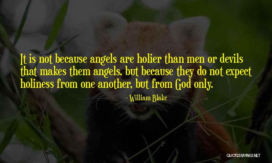 Milagroso Quotes By William Blake Milagroso Quotes By William Blake