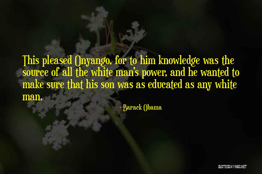 Milan Claudine Barretto Piolo Pascual Quotes By Barack Obama Milan Claudine Barretto Piolo Pascual Quotes By Barack Obama