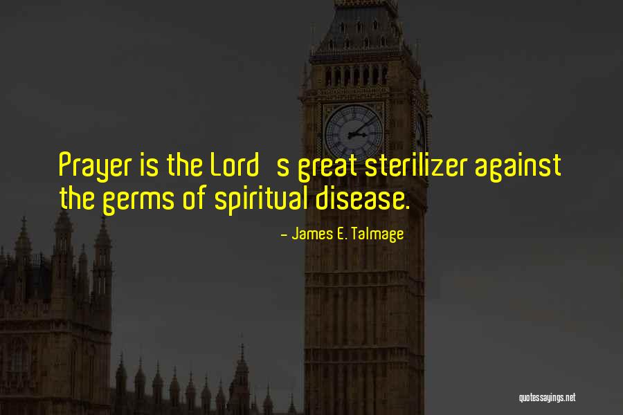 Milan Claudine Barretto Piolo Pascual Quotes By James E. Talmage Milan Claudine Barretto Piolo Pascual Quotes By James E. Talmage