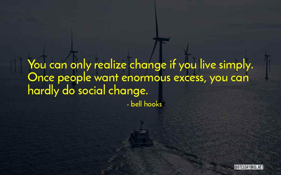Milan Hejduk Quotes By Bell Hooks Milan Hejduk Quotes By Bell Hooks