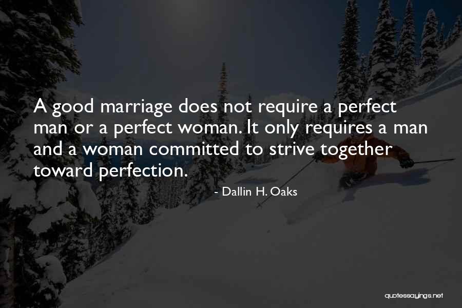 Milan Hejduk Quotes By Dallin H. Oaks Milan Hejduk Quotes By Dallin H. Oaks