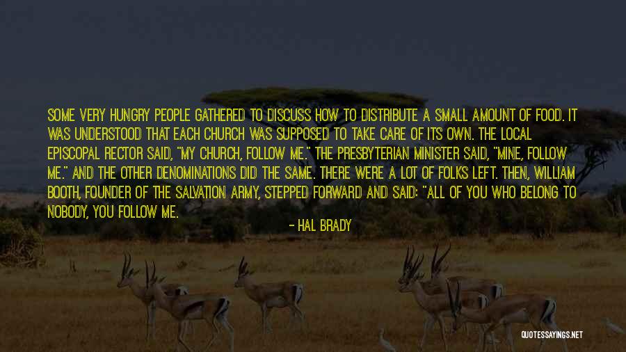Milan Italy Quotes By Hal Brady Milan Italy Quotes By Hal Brady