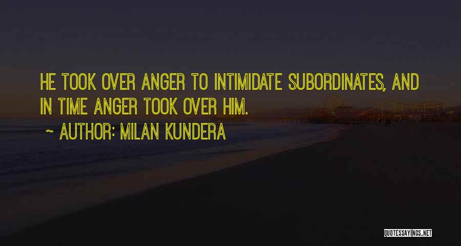 Milan Kundera Quotes 1124671