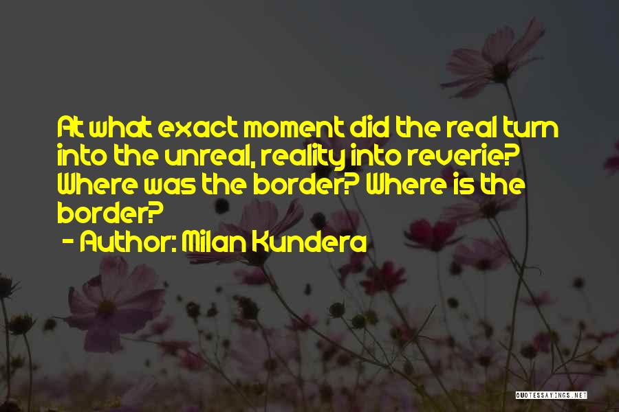 Milan Kundera Quotes 1261459
