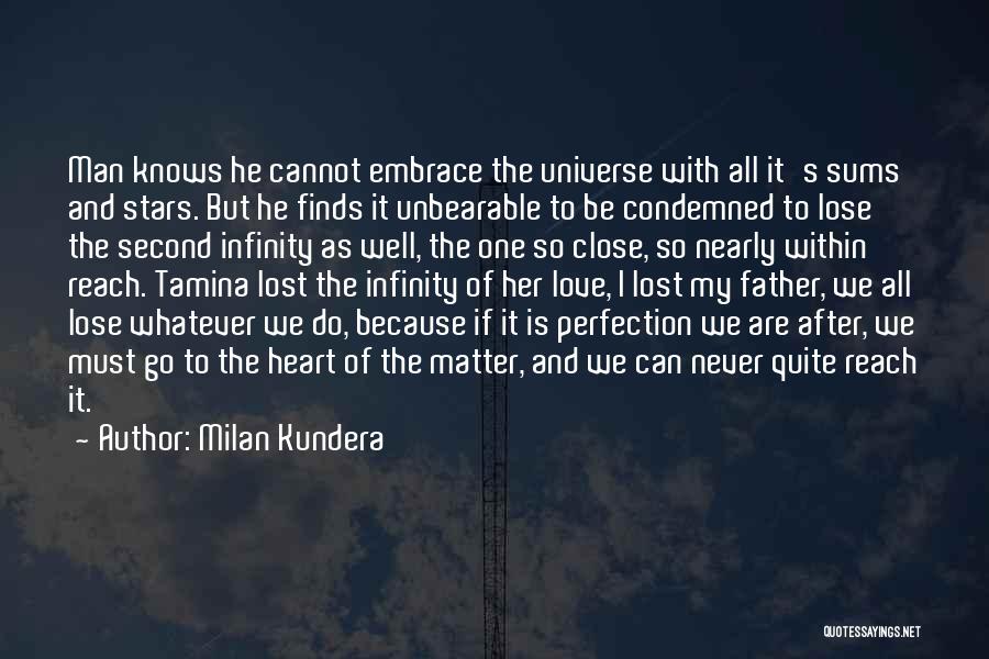 Milan Kundera Quotes 1705810