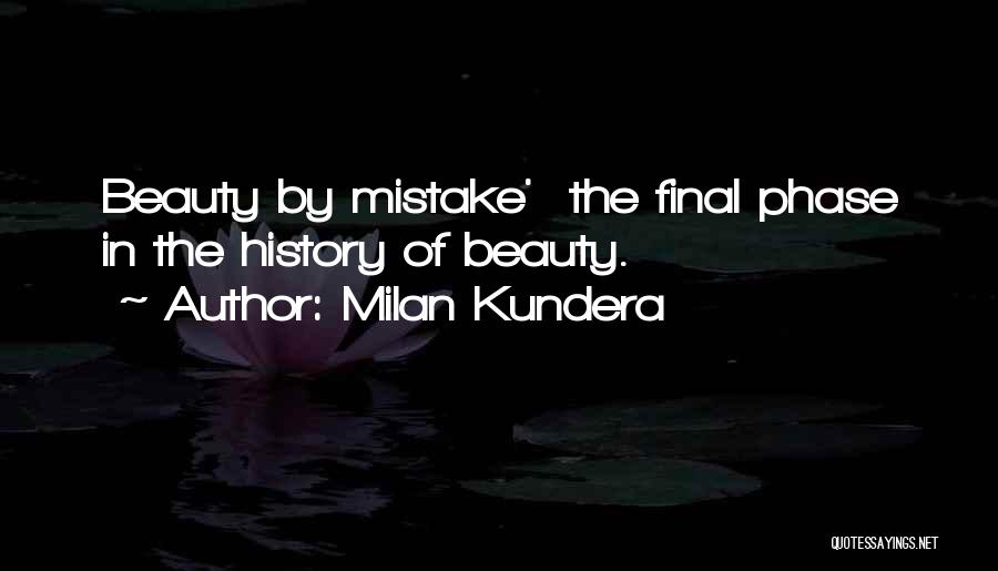 Milan Kundera Quotes 1748962