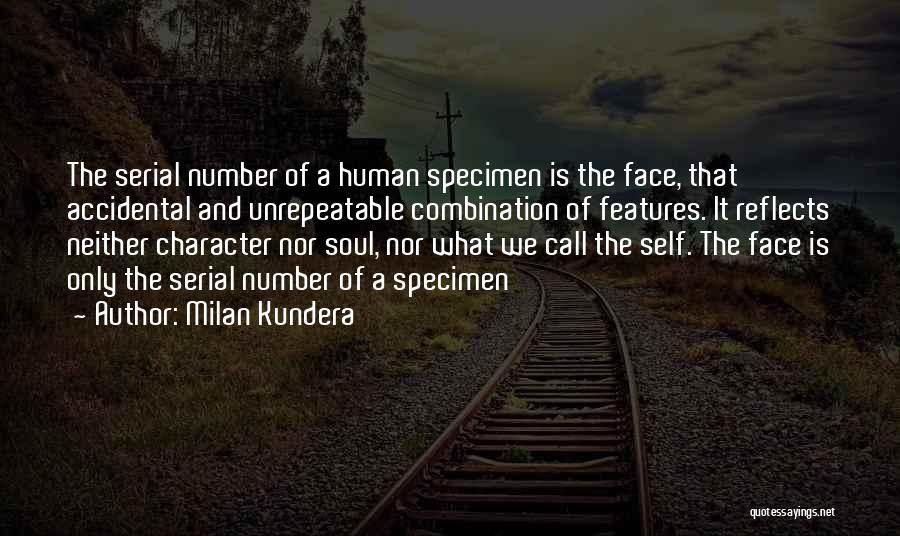 Milan Kundera Quotes 1753350