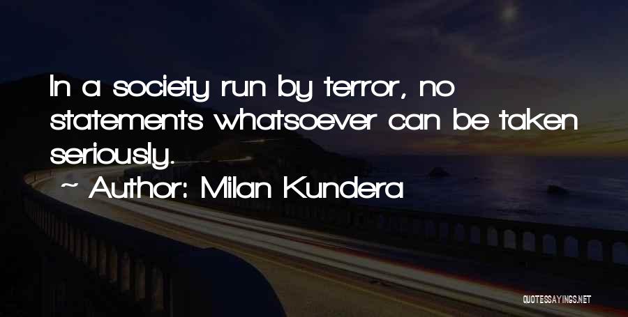 Milan Kundera Quotes 1772032