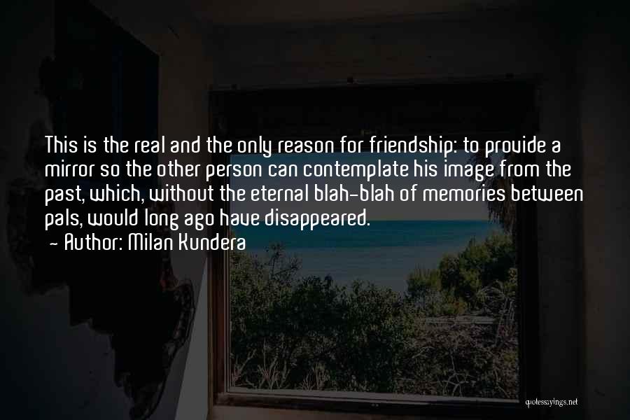 Milan Kundera Quotes 178782