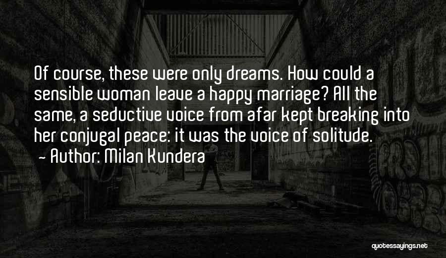 Milan Kundera Quotes 2197318