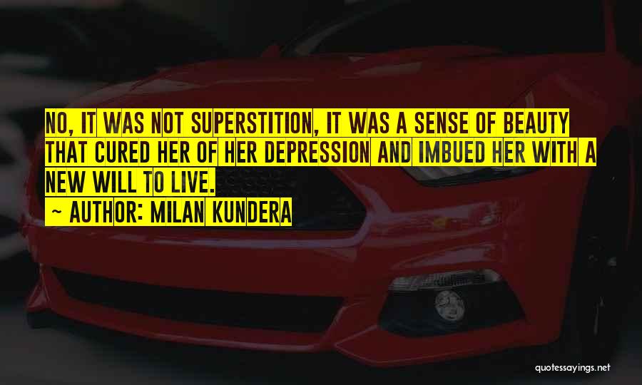 Milan Kundera Quotes 241763