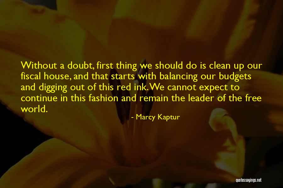 Milan Piolo Pascual Quotes By Marcy Kaptur Milan Piolo Pascual Quotes By Marcy Kaptur