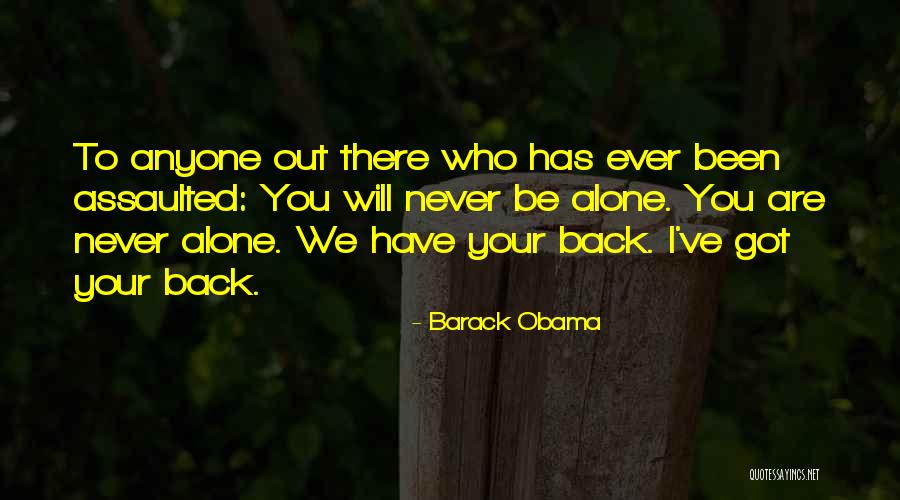 Milana Aleksandrovna Quotes By Barack Obama Milana Aleksandrovna Quotes By Barack Obama