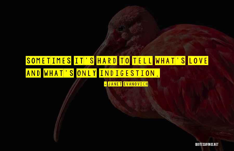 Milance Otvorena Quotes By Janet Evanovich Milance Otvorena Quotes By Janet Evanovich