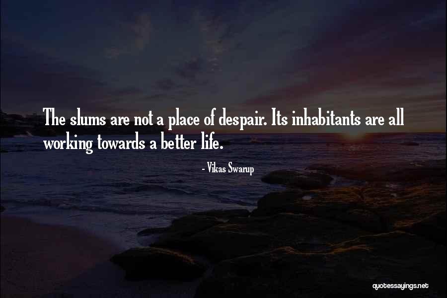 Milance R Quotes By Vikas Swarup Milance R Quotes By Vikas Swarup