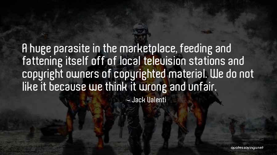 Milance Radosavljevic Hitovi Quotes By Jack Valenti Milance Radosavljevic Hitovi Quotes By Jack Valenti
