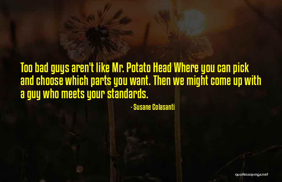 Milandra Quotes By Susane Colasanti Milandra Quotes By Susane Colasanti